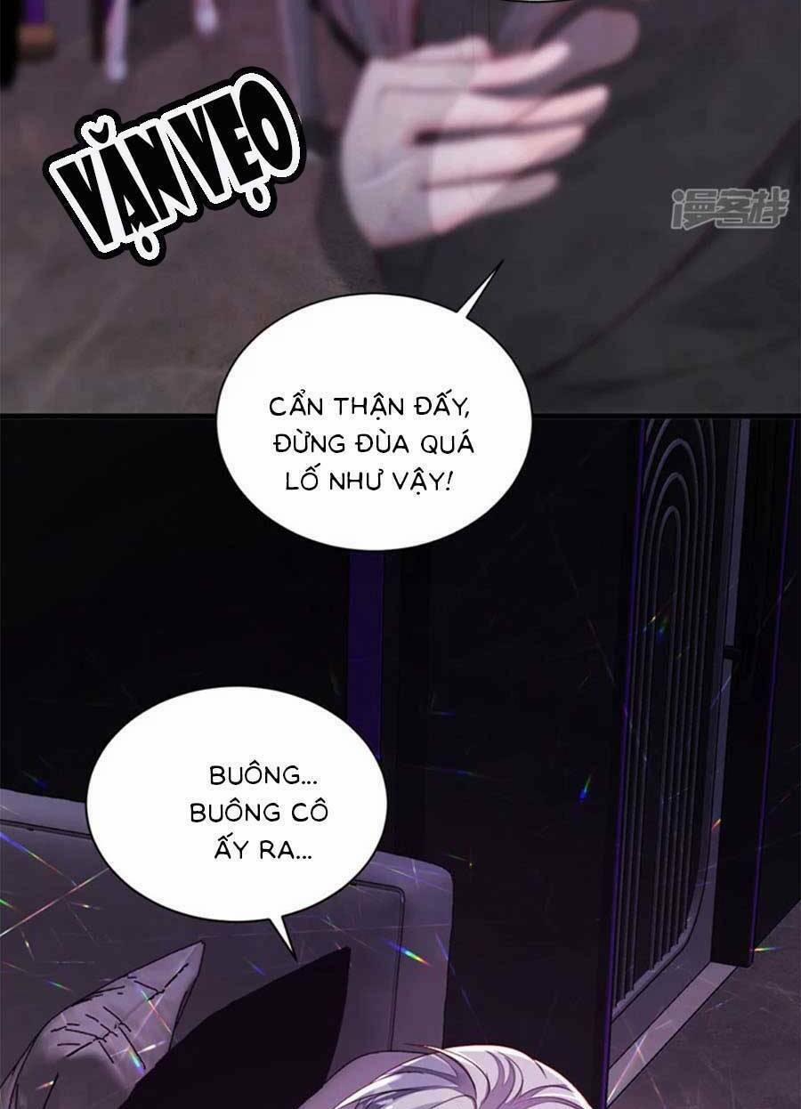 Lời Thì Thầm Của Ác Ma 106 trang 39