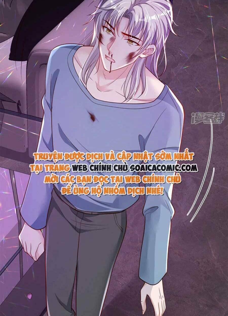 Lời Thì Thầm Của Ác Ma 106 trang 40