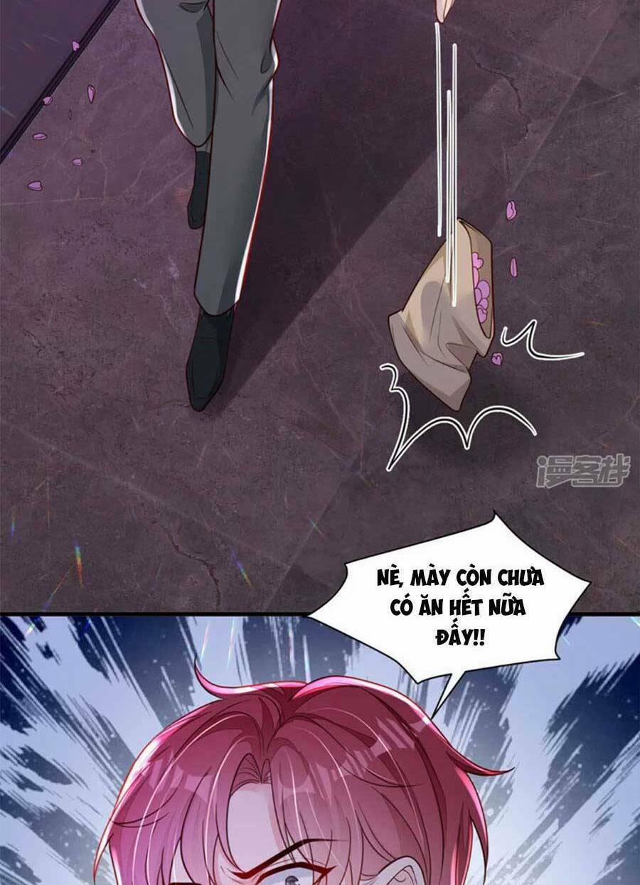 Lời Thì Thầm Của Ác Ma 106 trang 41