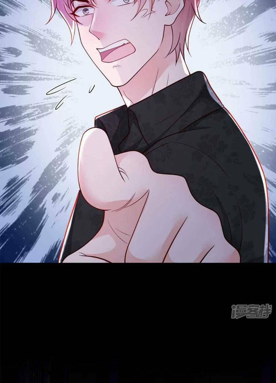 Lời Thì Thầm Của Ác Ma 106 trang 42