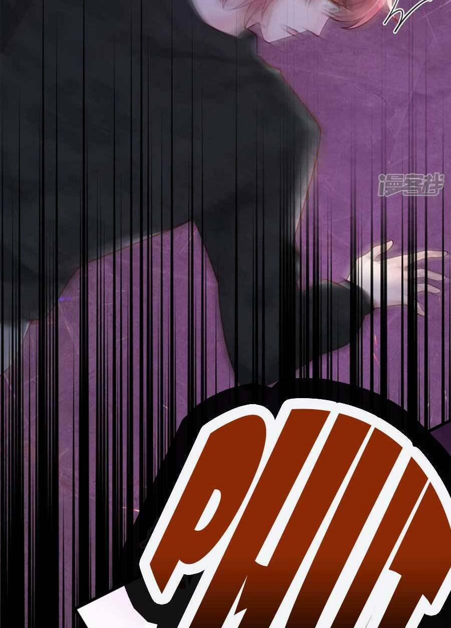 Lời Thì Thầm Của Ác Ma 106 trang 44