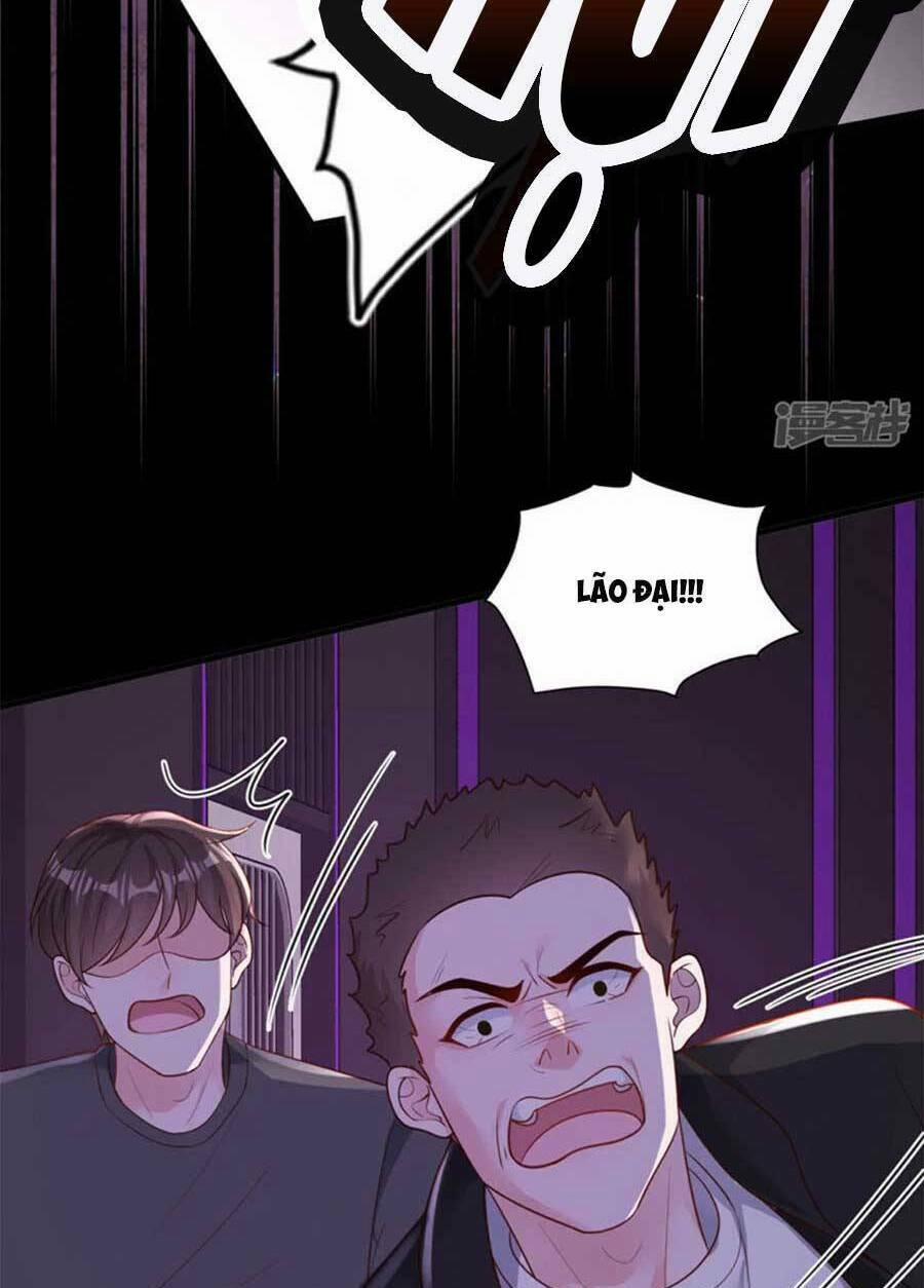 Lời Thì Thầm Của Ác Ma 106 trang 45