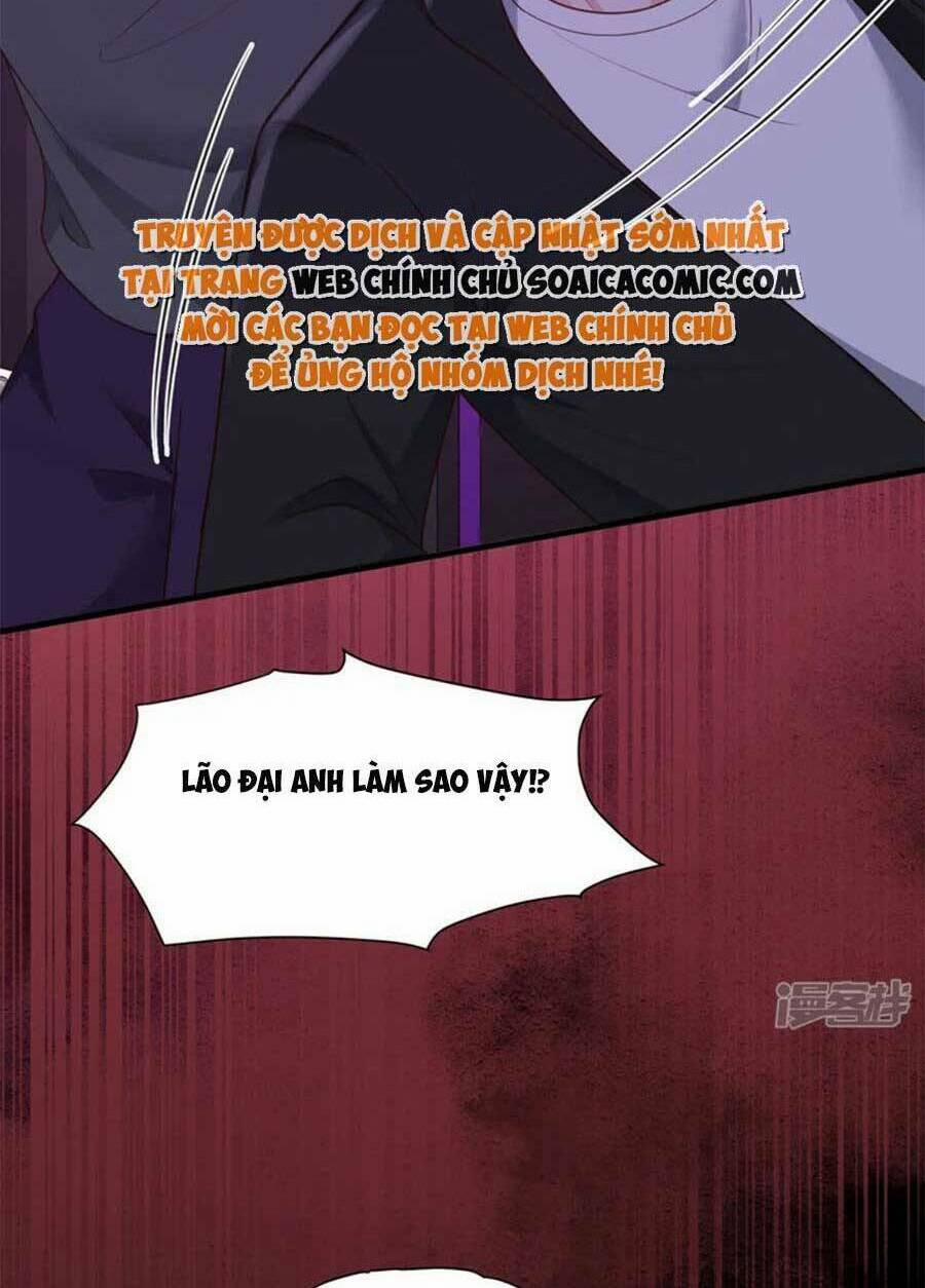 Lời Thì Thầm Của Ác Ma 106 trang 46