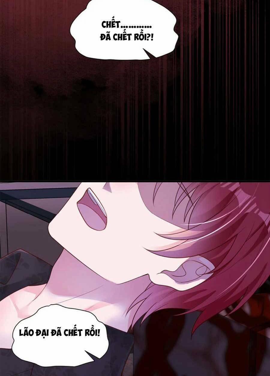 Lời Thì Thầm Của Ác Ma 106 trang 47