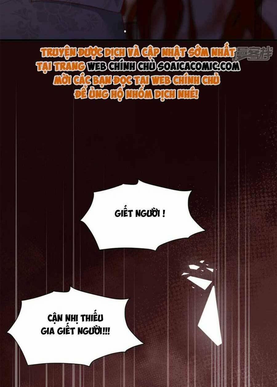 Lời Thì Thầm Của Ác Ma 106 trang 48