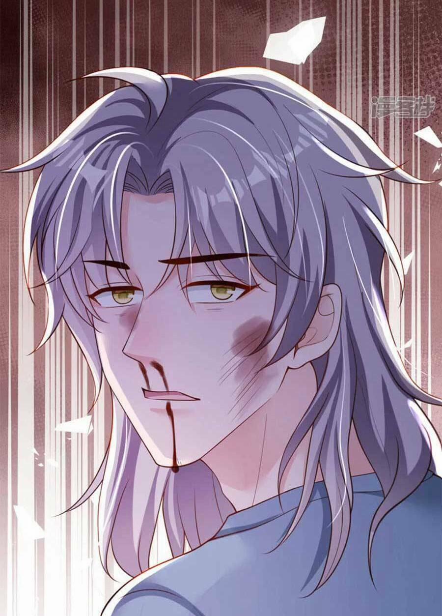 Lời Thì Thầm Của Ác Ma 106 trang 49