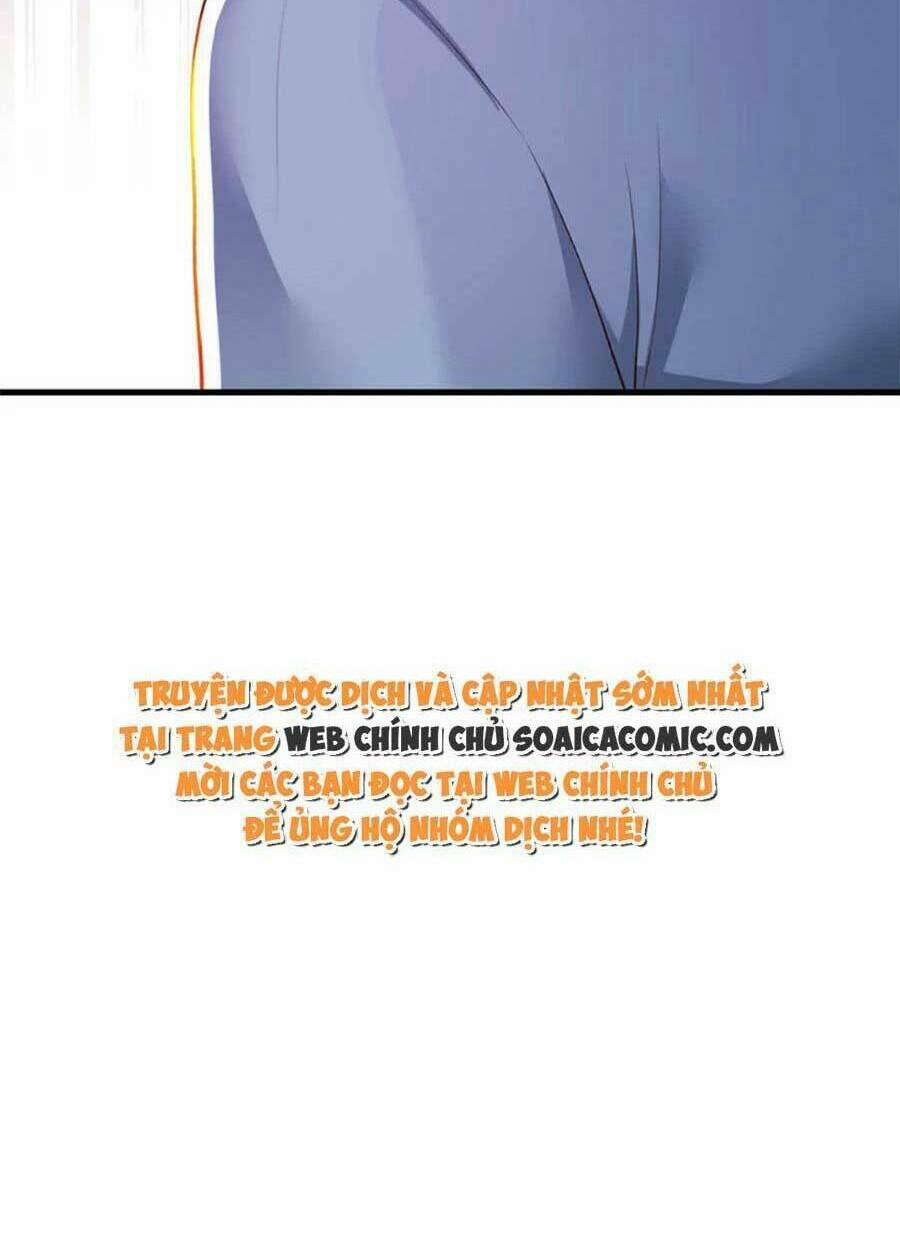 Lời Thì Thầm Của Ác Ma 106 trang 50