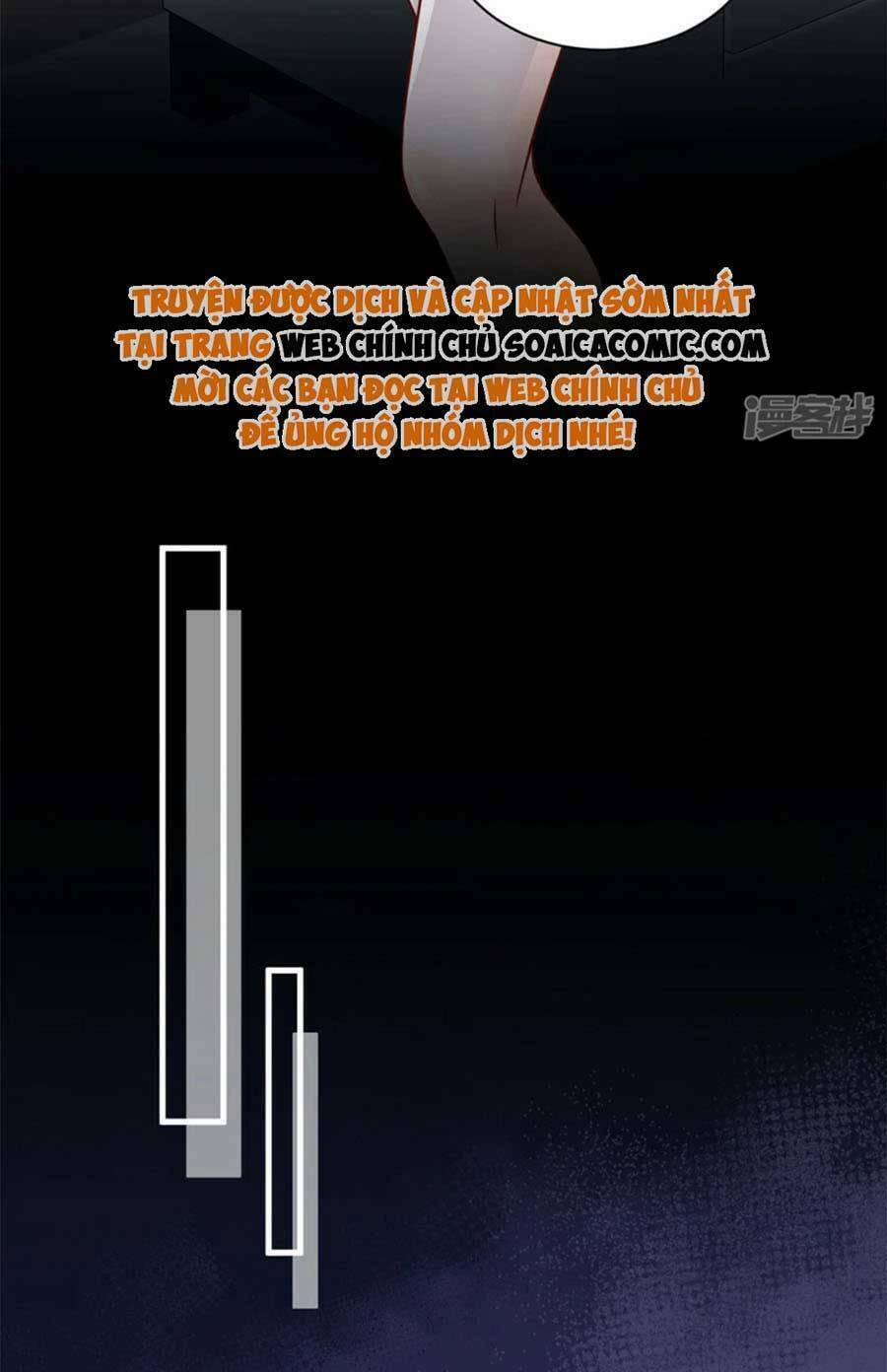 Lời Thì Thầm Của Ác Ma 106 trang 6