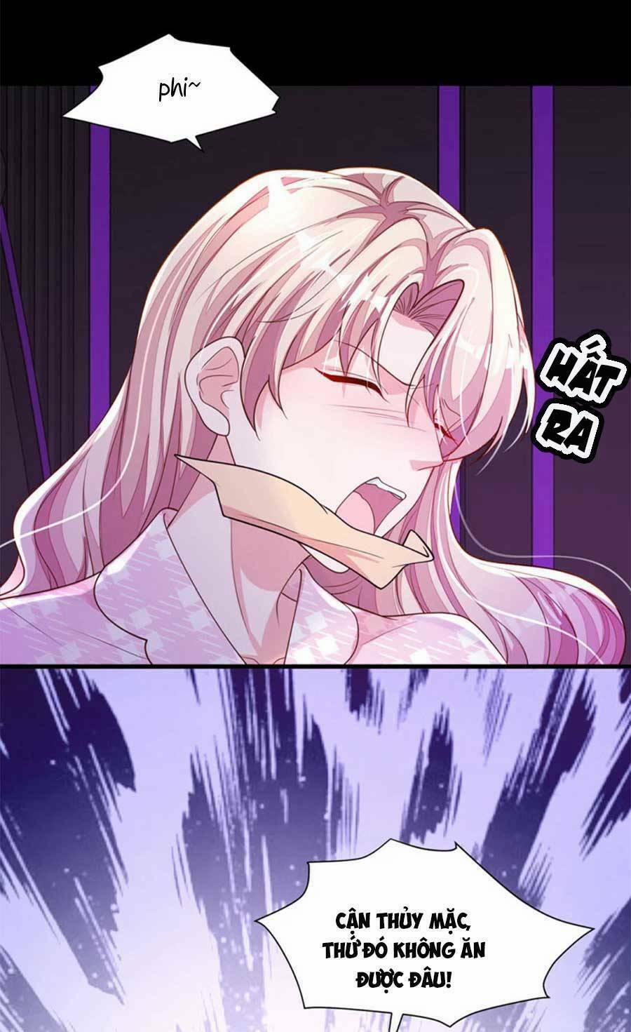 Lời Thì Thầm Của Ác Ma 106 trang 9