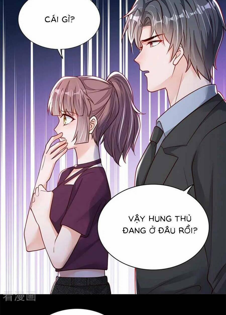 Lời Thì Thầm Của Ác Ma 107 trang 10