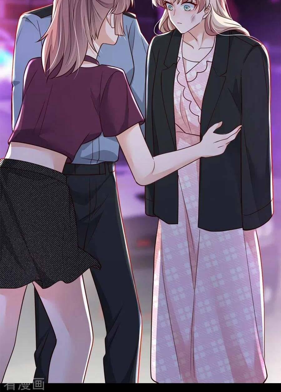 Lời Thì Thầm Của Ác Ma 107 trang 13