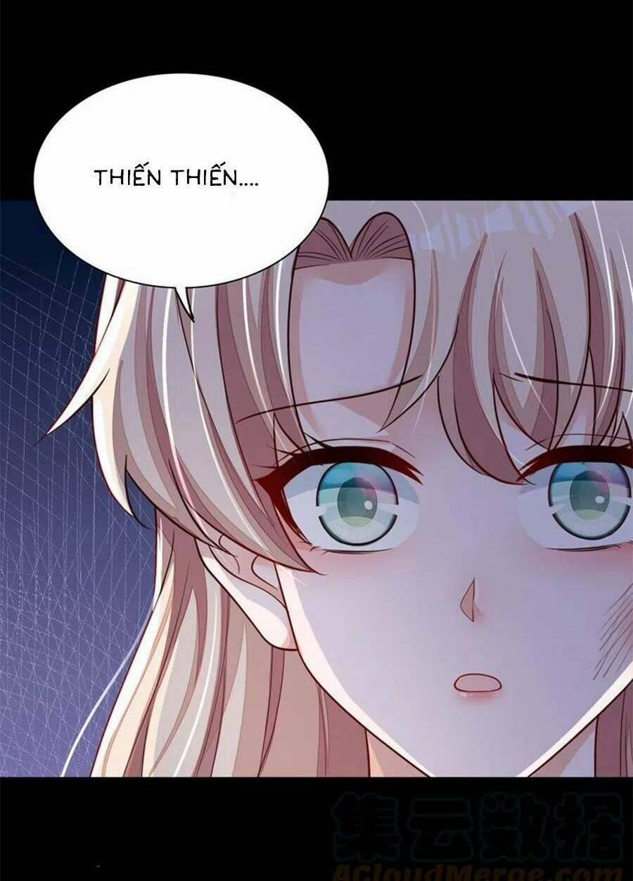 Lời Thì Thầm Của Ác Ma 107 trang 14