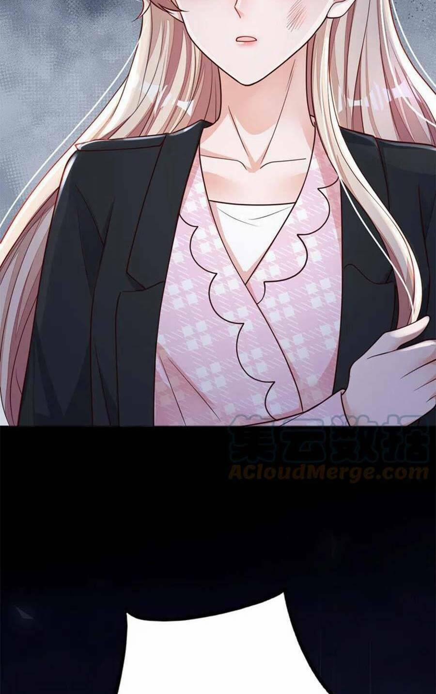 Lời Thì Thầm Của Ác Ma 107 trang 17