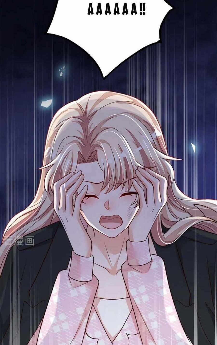 Lời Thì Thầm Của Ác Ma 107 trang 18