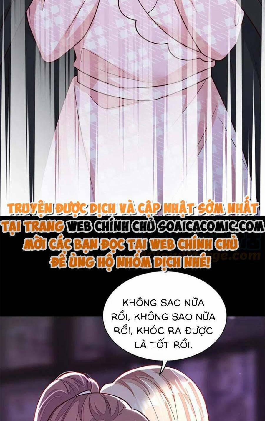 Lời Thì Thầm Của Ác Ma 107 trang 19