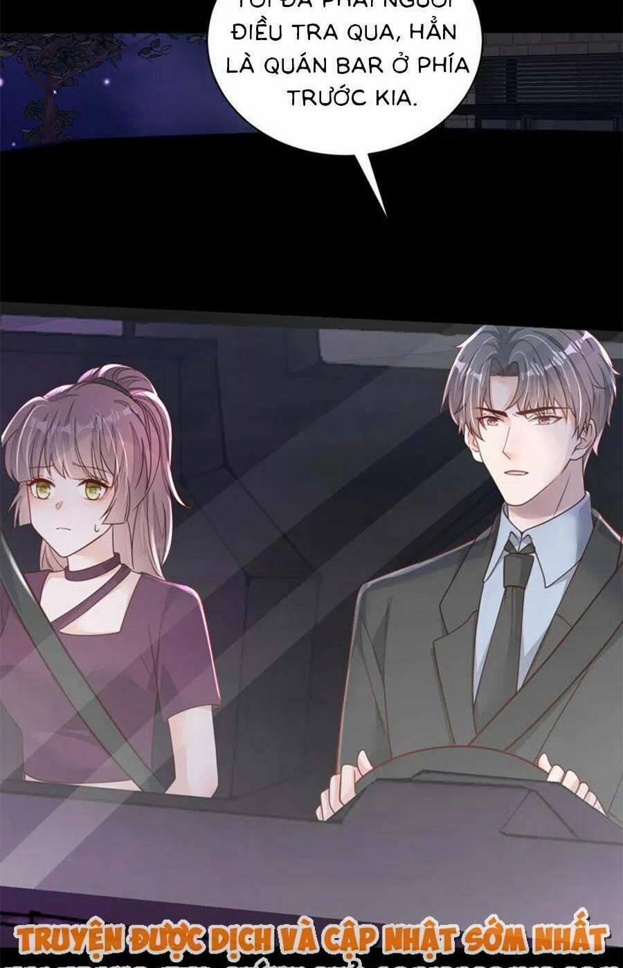 Lời Thì Thầm Của Ác Ma 107 trang 2