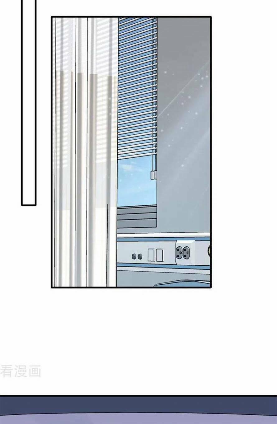 Lời Thì Thầm Của Ác Ma 107 trang 27