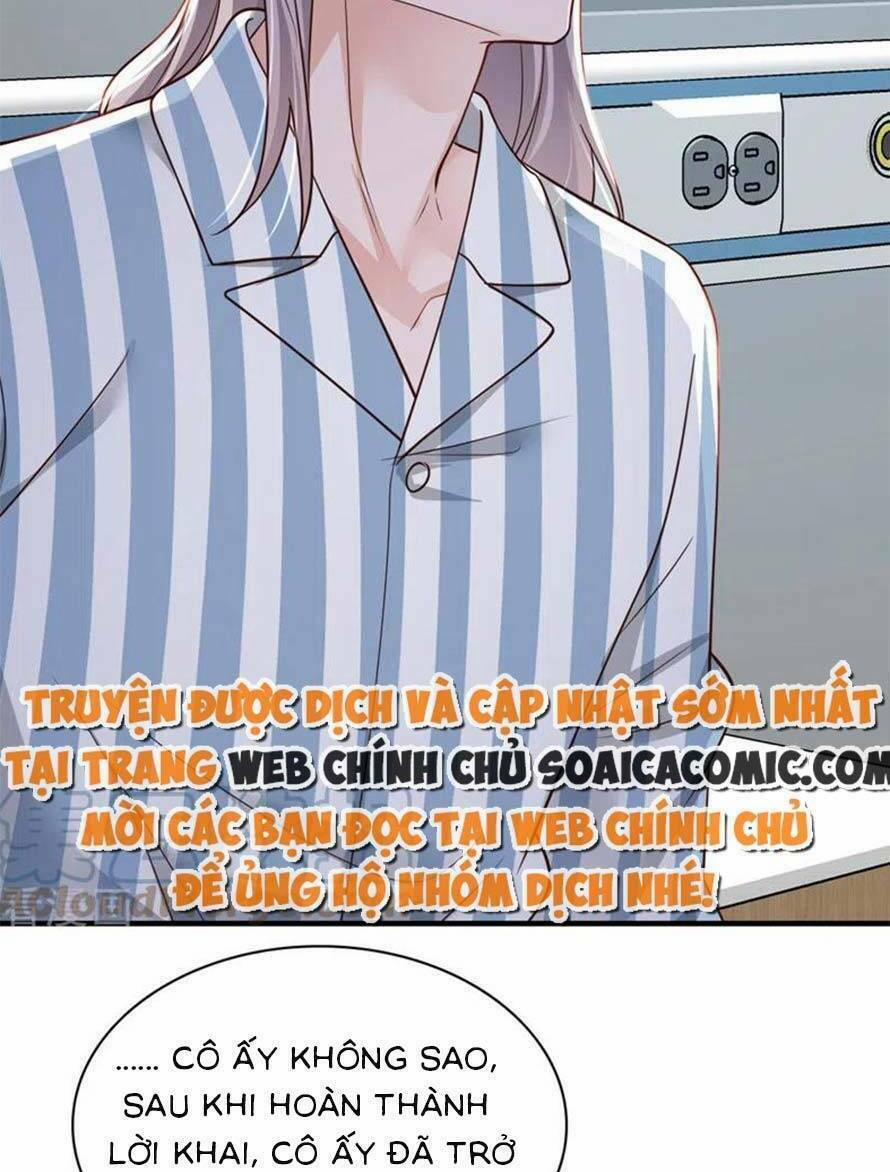 Lời Thì Thầm Của Ác Ma 107 trang 37