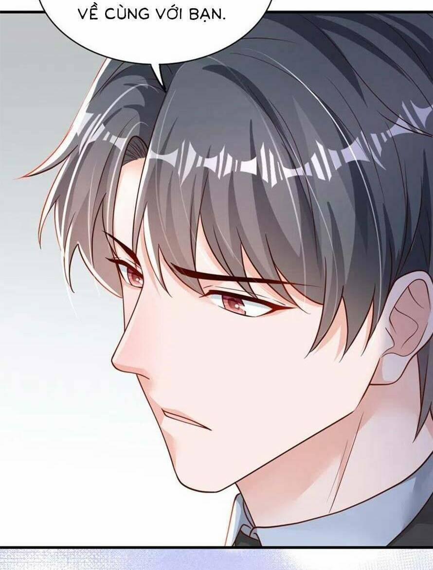 Lời Thì Thầm Của Ác Ma 107 trang 38