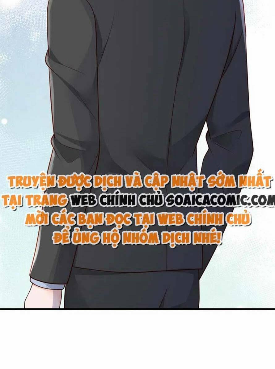 Lời Thì Thầm Của Ác Ma 107 trang 40