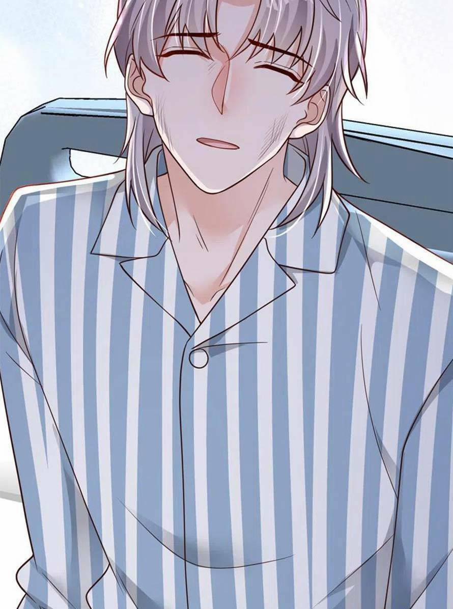 Lời Thì Thầm Của Ác Ma 107 trang 43