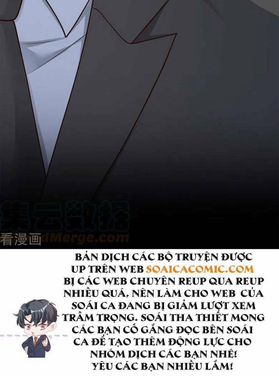 Lời Thì Thầm Của Ác Ma 107 trang 46