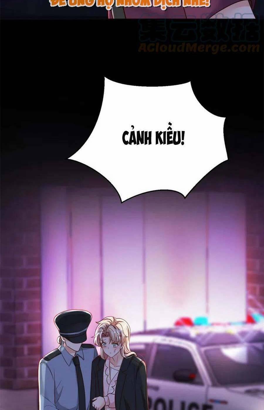 Lời Thì Thầm Của Ác Ma 107 trang 5