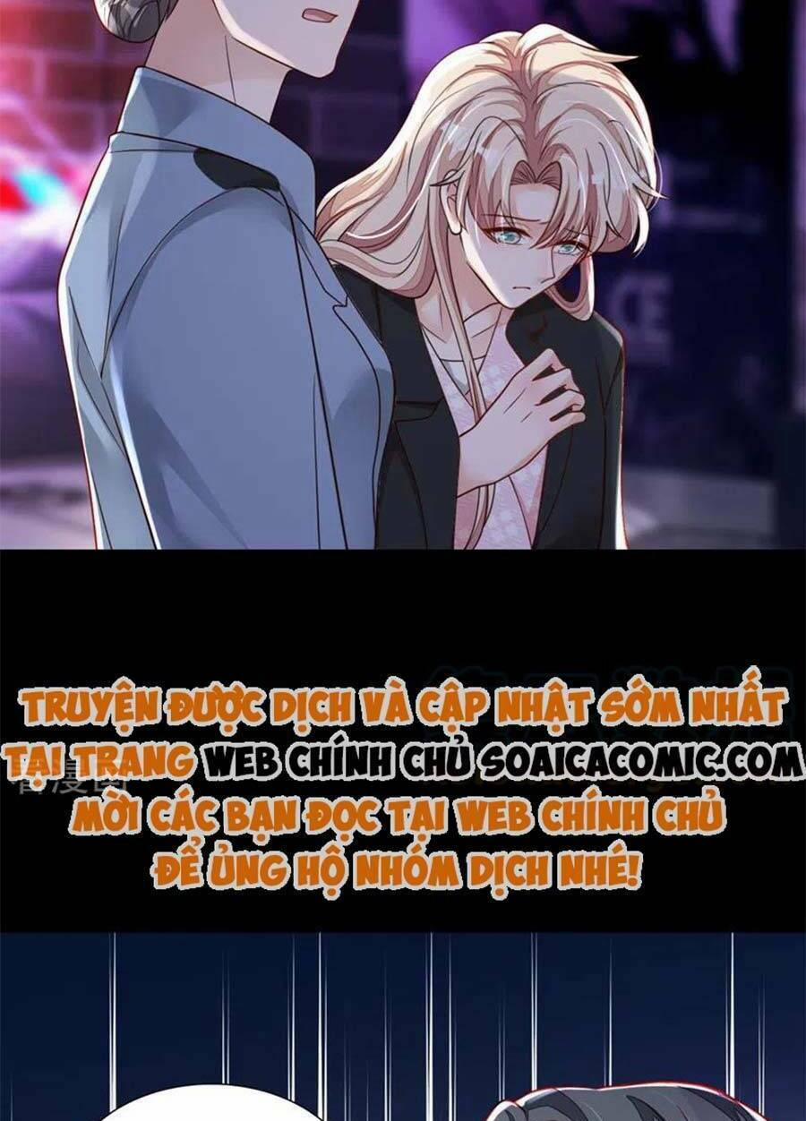 Lời Thì Thầm Của Ác Ma 107 trang 9