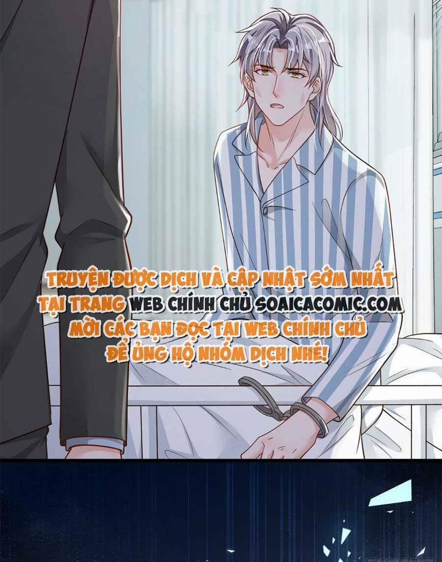 Lời Thì Thầm Của Ác Ma 108 trang 1