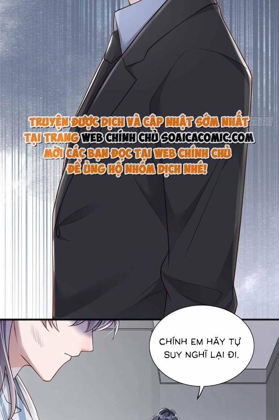 Lời Thì Thầm Của Ác Ma 108 trang 14