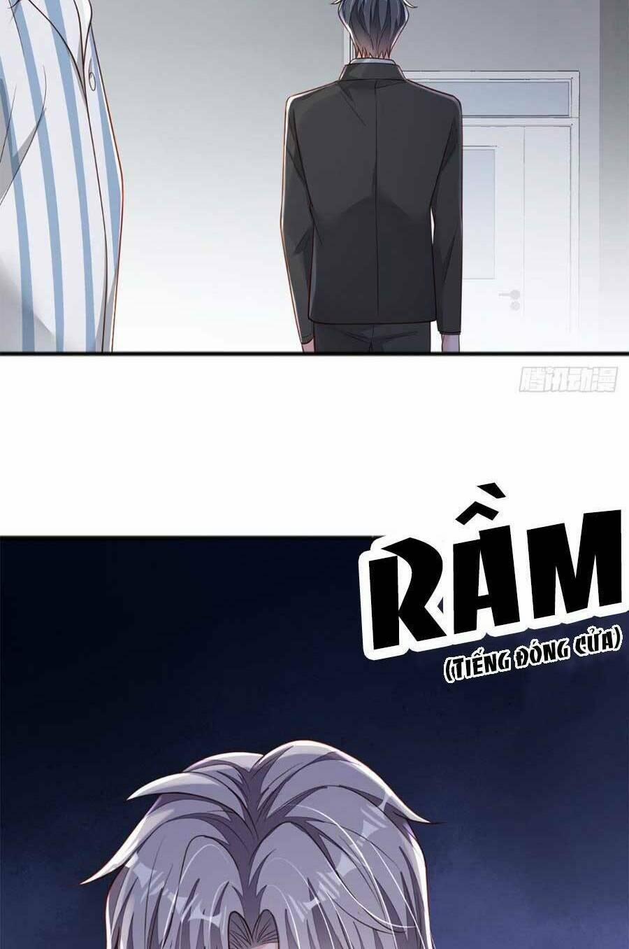 Lời Thì Thầm Của Ác Ma 108 trang 15