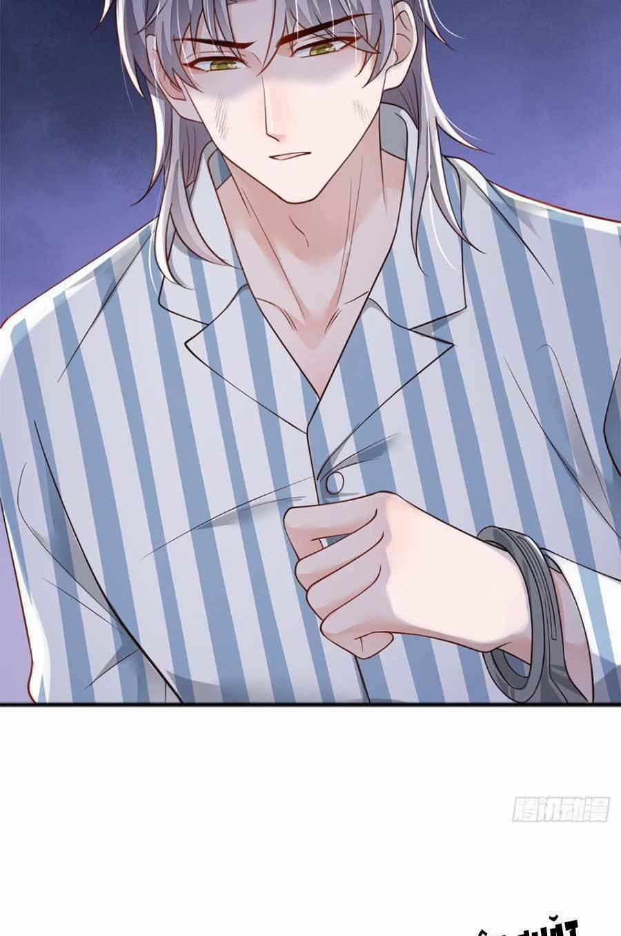 Lời Thì Thầm Của Ác Ma 108 trang 16