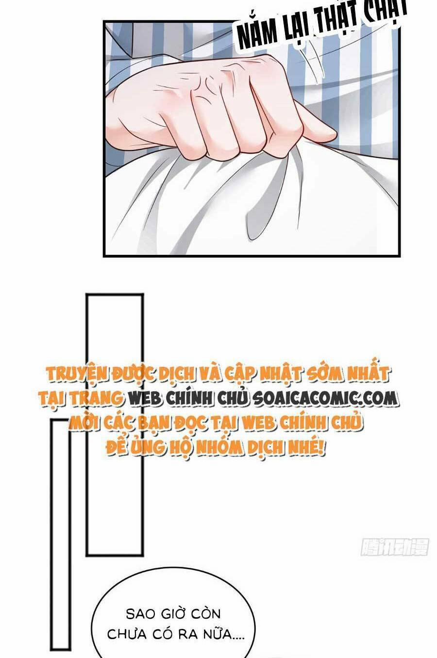 Lời Thì Thầm Của Ác Ma 108 trang 17