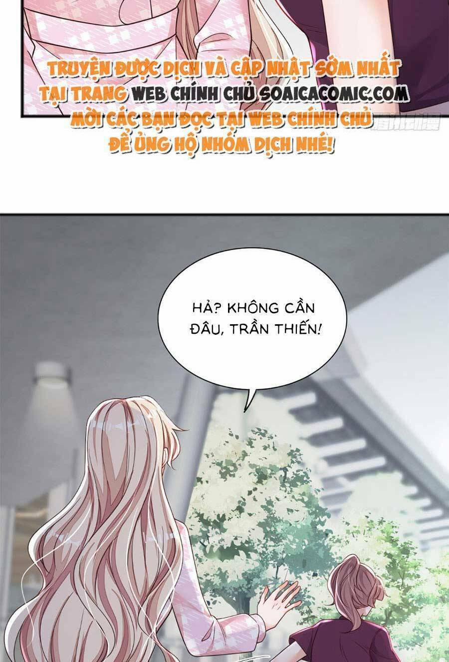 Lời Thì Thầm Của Ác Ma 108 trang 21