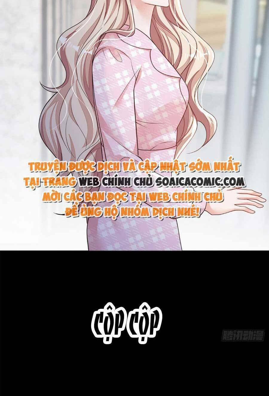 Lời Thì Thầm Của Ác Ma 108 trang 23