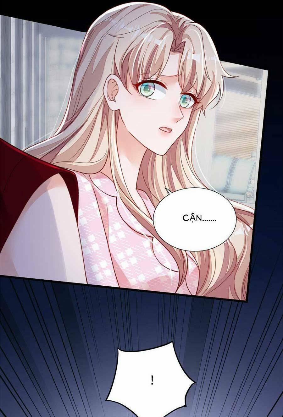 Lời Thì Thầm Của Ác Ma 108 trang 24