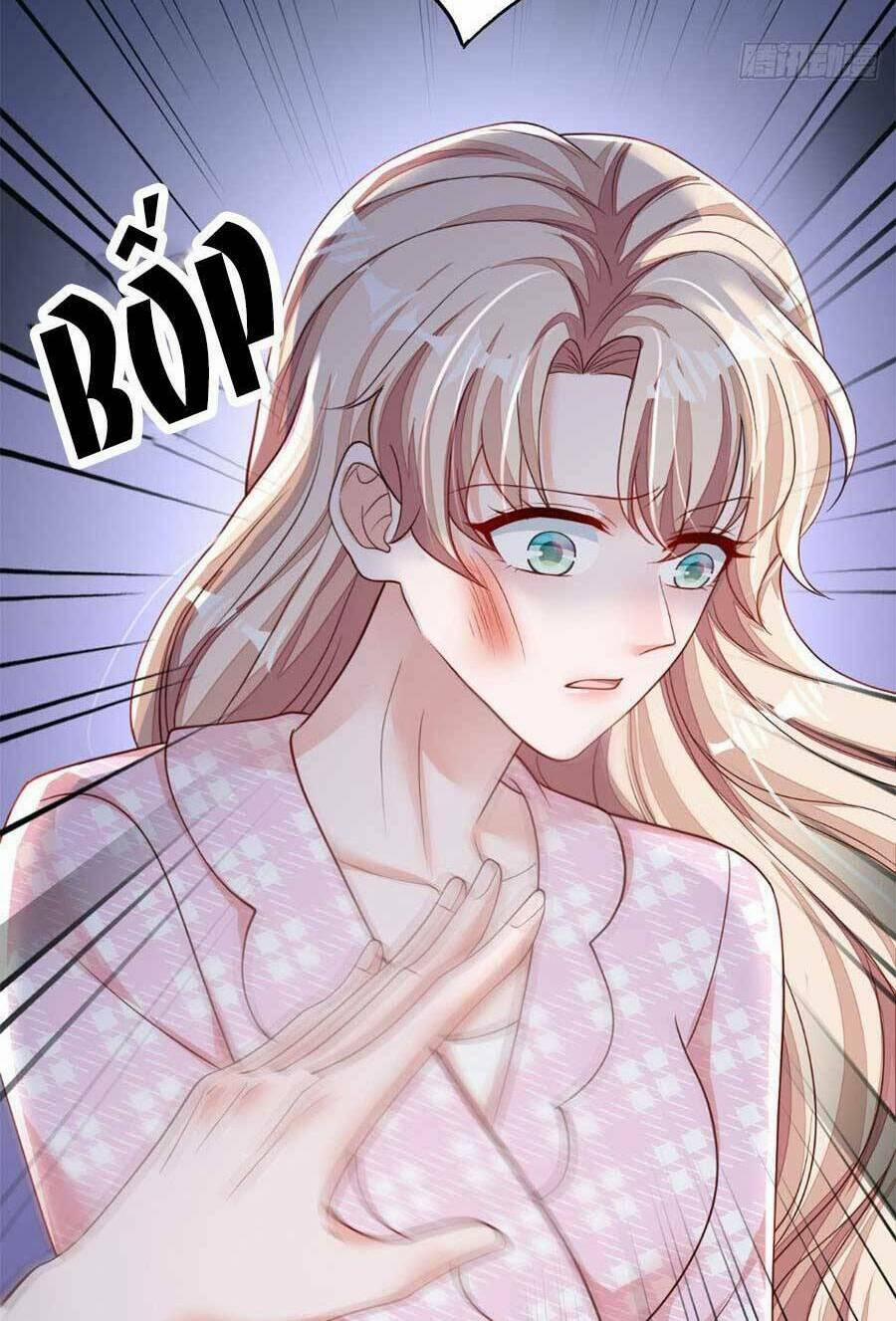 Lời Thì Thầm Của Ác Ma 108 trang 25