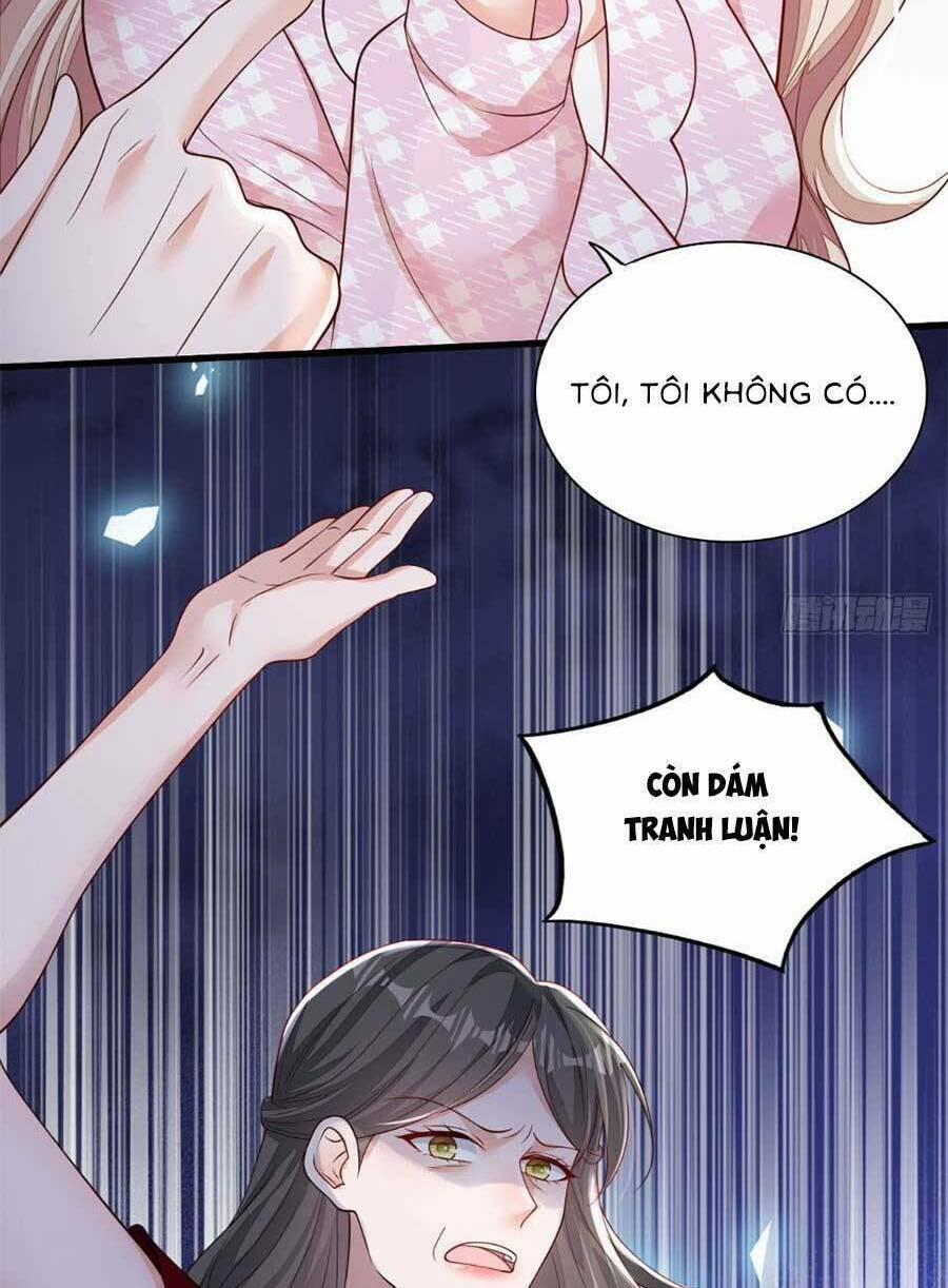 Lời Thì Thầm Của Ác Ma 108 trang 29