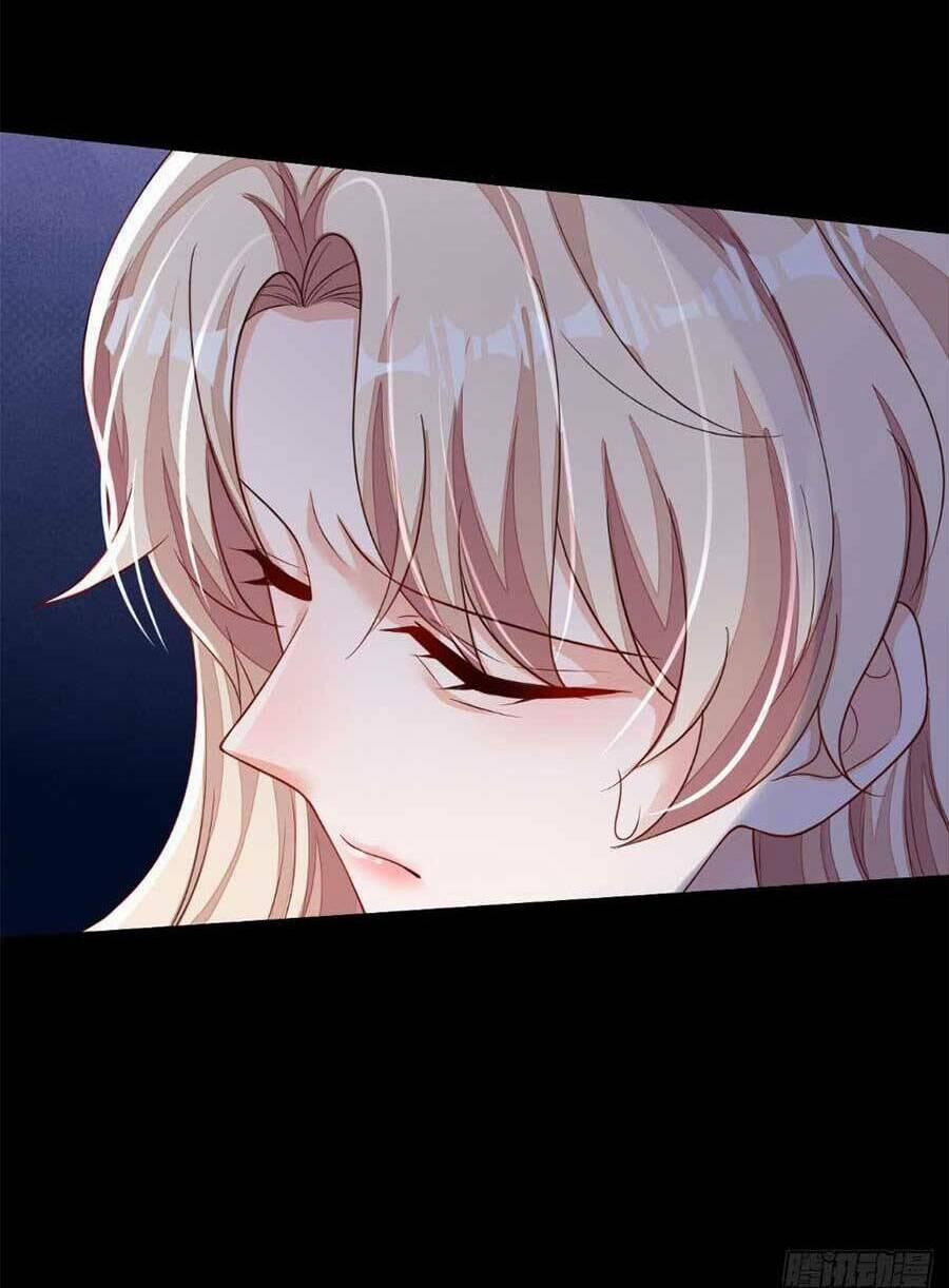 Lời Thì Thầm Của Ác Ma 108 trang 31