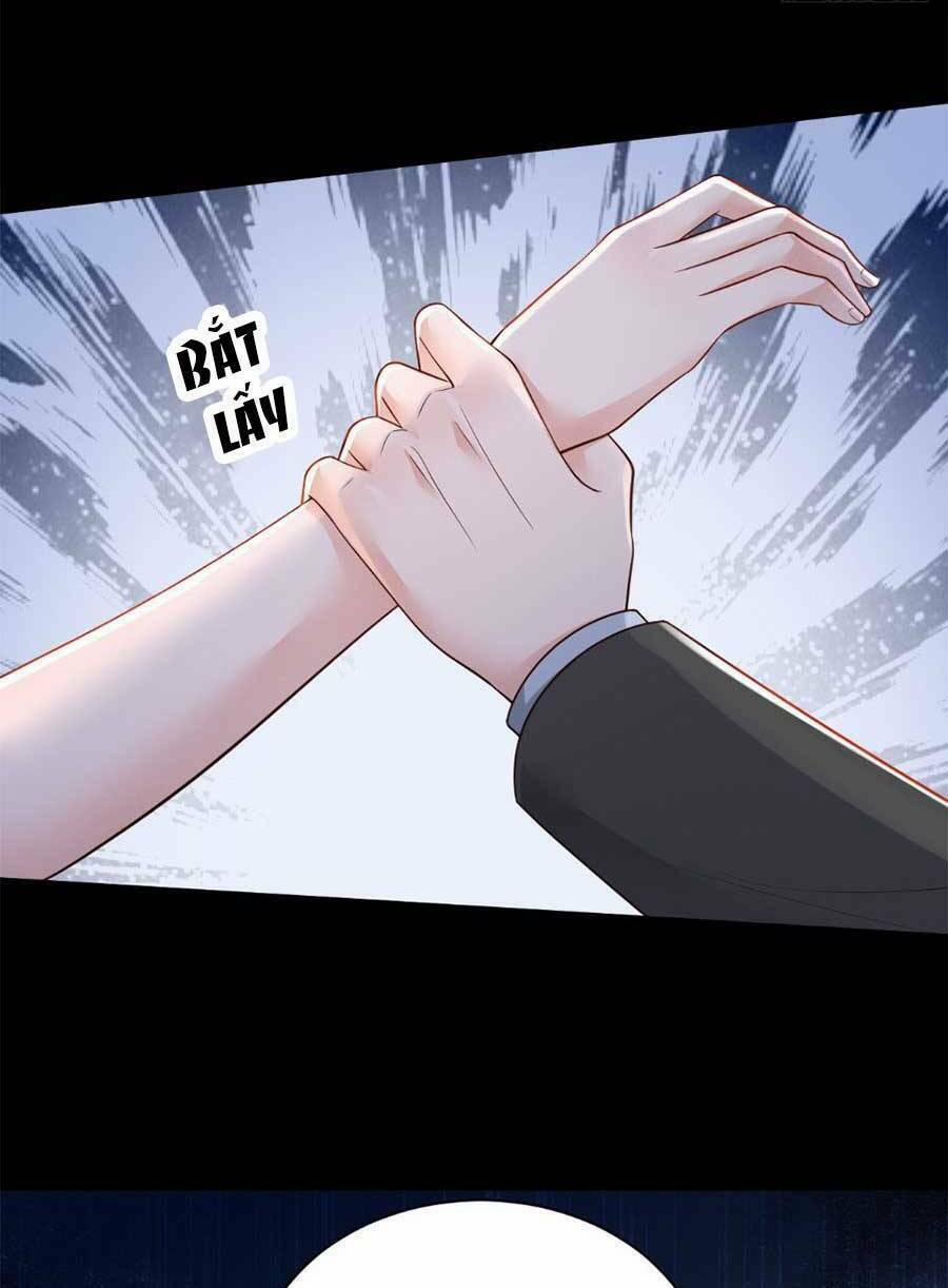 Lời Thì Thầm Của Ác Ma 108 trang 32