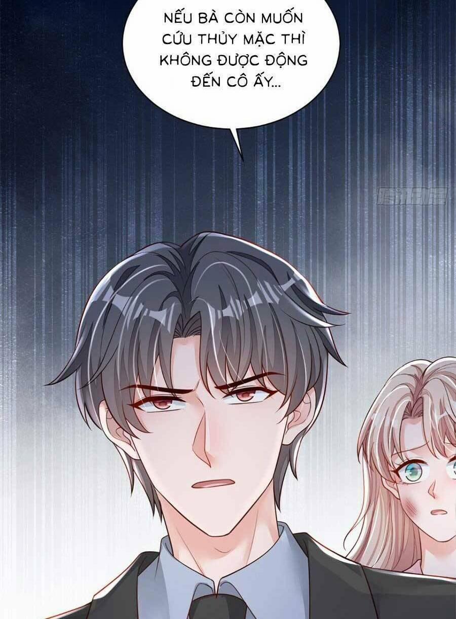 Lời Thì Thầm Của Ác Ma 108 trang 33