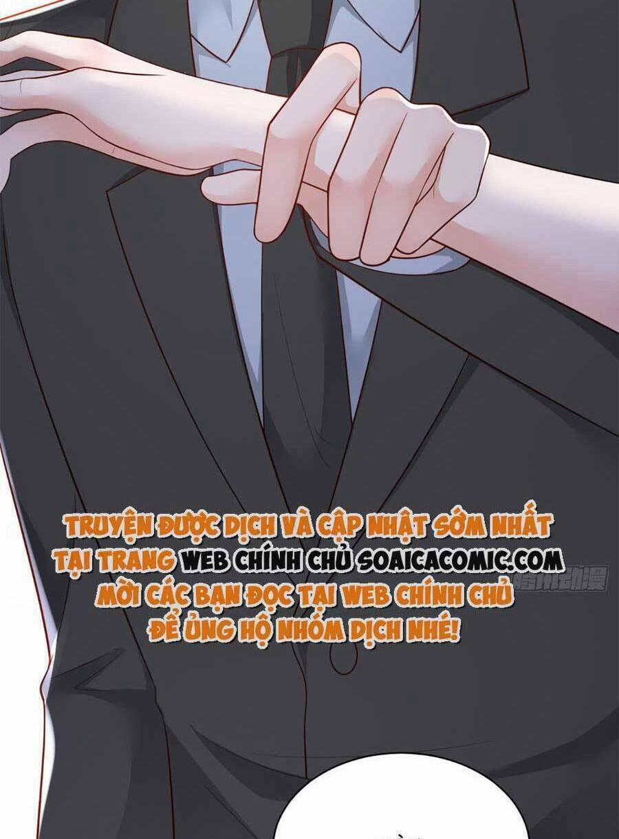 Lời Thì Thầm Của Ác Ma 108 trang 34