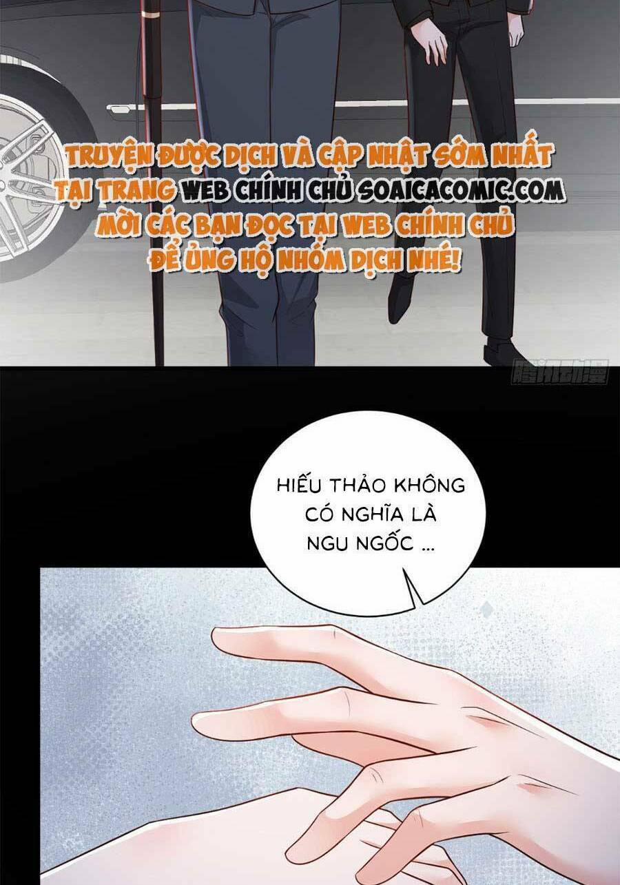 Lời Thì Thầm Của Ác Ma 108 trang 37