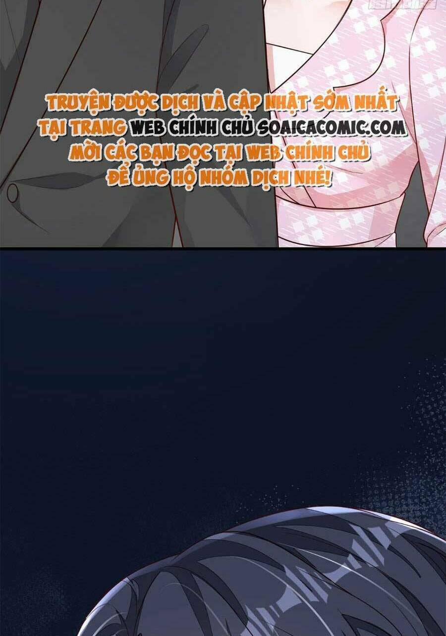 Lời Thì Thầm Của Ác Ma 108 trang 39