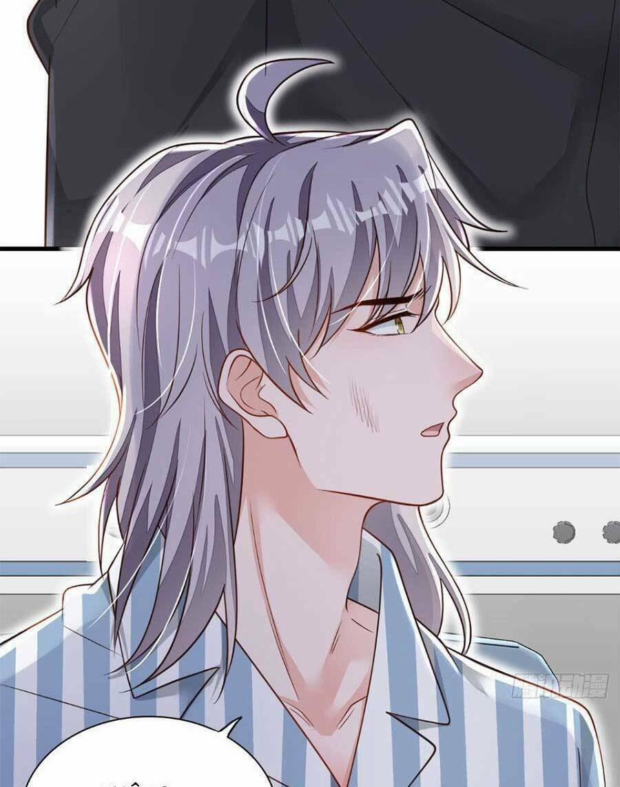 Lời Thì Thầm Của Ác Ma 108 trang 4