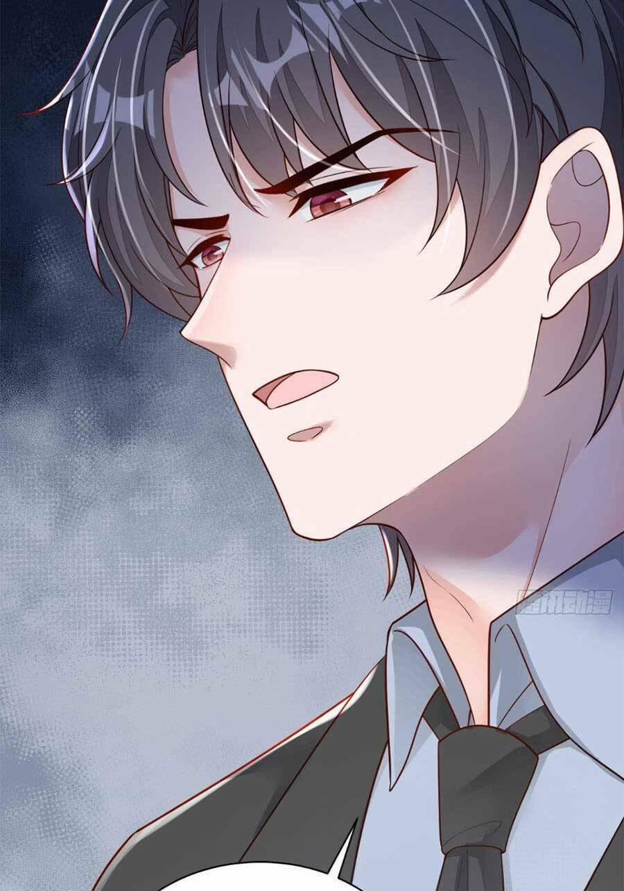 Lời Thì Thầm Của Ác Ma 108 trang 40