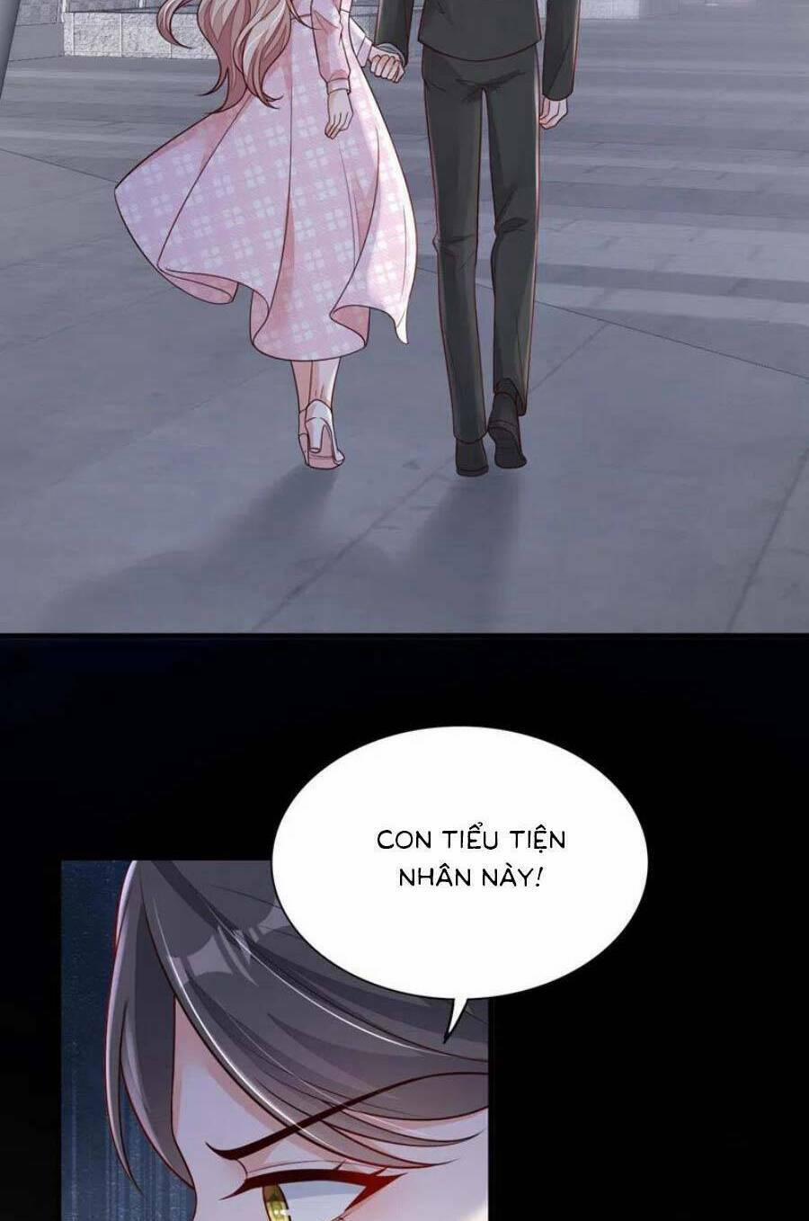 Lời Thì Thầm Của Ác Ma 109 trang 12