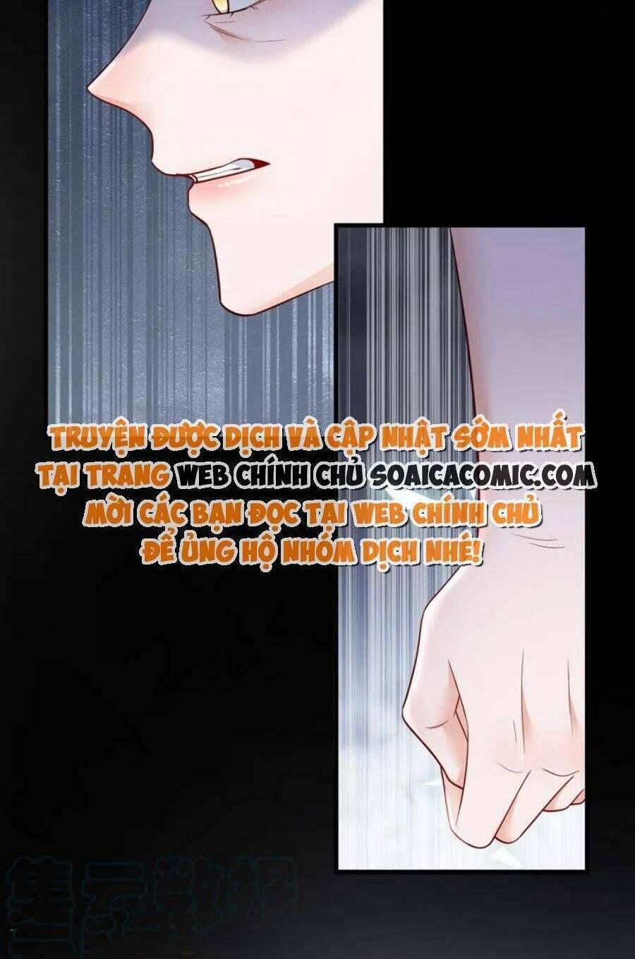 Lời Thì Thầm Của Ác Ma 109 trang 13