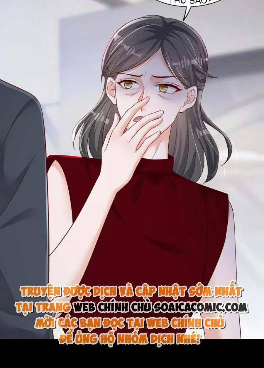 Lời Thì Thầm Của Ác Ma 109 trang 17