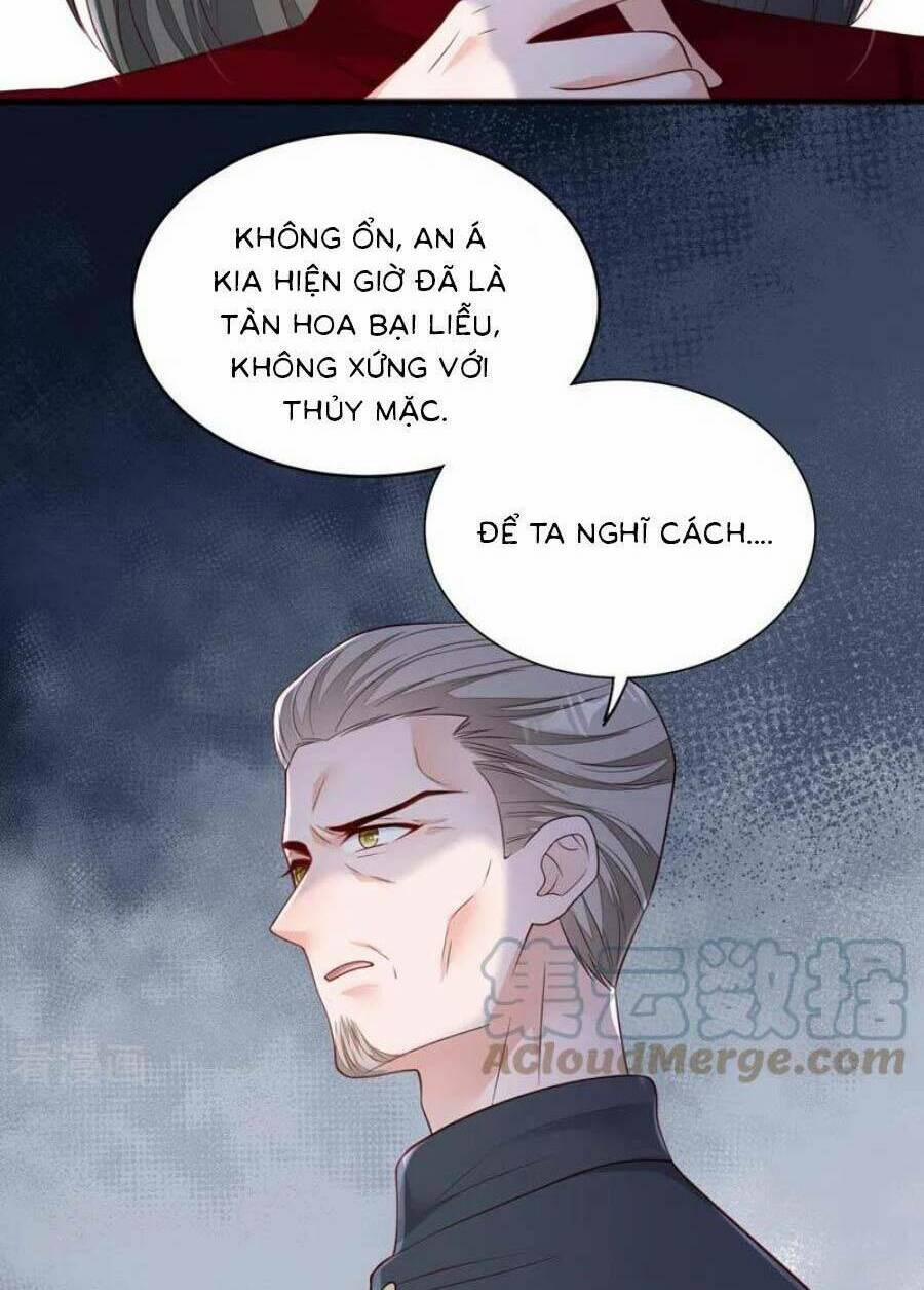 Lời Thì Thầm Của Ác Ma 109 trang 19